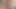 Love Creampie Young married couple fertile and ready