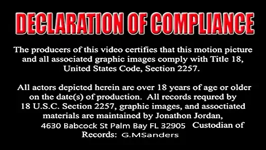 Polisi melecehkan besar pria kulit hitam