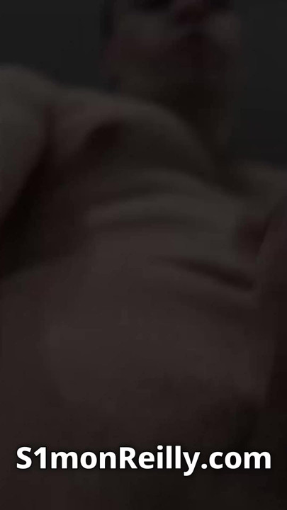 What a drooling bitch you are