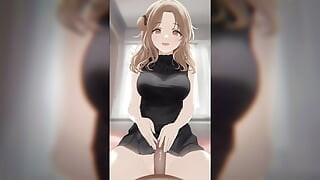 Patreon