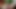 GROOBYGIRLS - セクシーなロンドンスターが満足感のためにポーズをとる