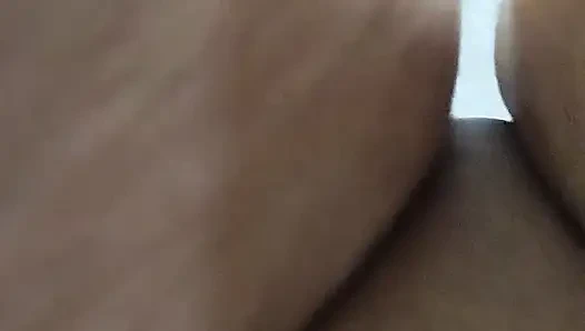 fuck my stepdaughter bitch