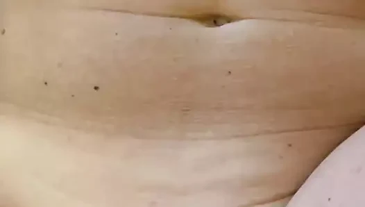 Puck porn video – Look to My Shaved Pussy and Get Fucked by a Puck