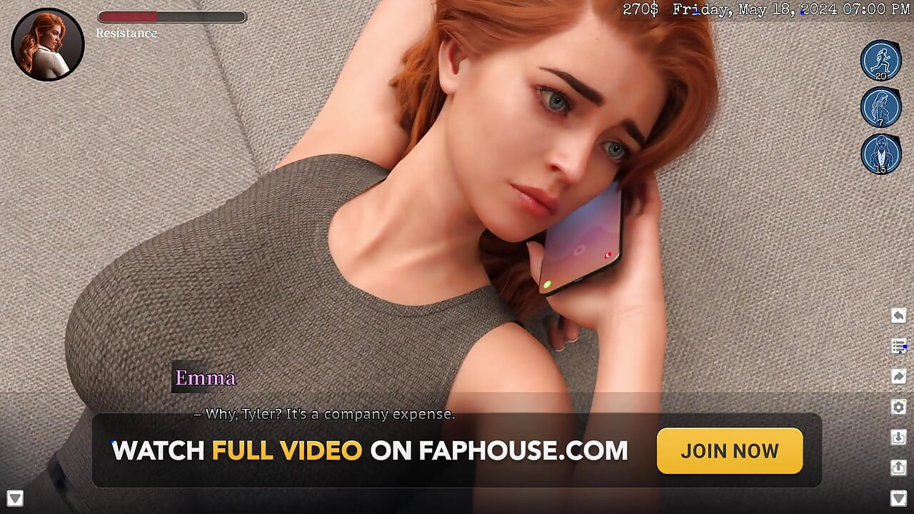 道徳の境界 - V0.650 - フルパート