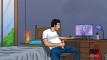 Pregled videozapisa