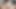 POV Girlfriend Sex: Sloppy Deepthroat Blowjob, Reverse Cowgirl, Intimate Spooning & Passionate Missionary