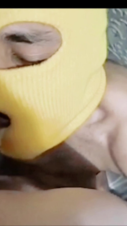 Foot Worship & Piss Drinking Slave | Clip 2