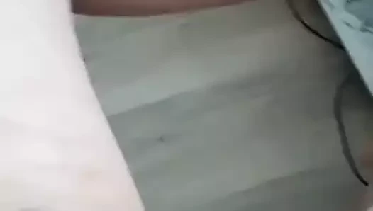 Pentihoj aannd