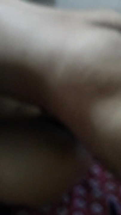 Fuck when husband is there | Clip 3