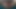 私の濡れたおもちゃにはこんな大きなおもちゃ