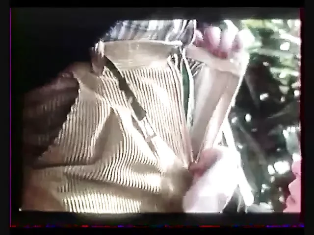 Phallus Story