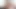 21 SEXTURY - Porn Superstar Abella Danger Gets Her Pretty Ass Plumbed By A Foot Worshiper