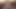 Kirli sahne için büyük yaraklar-1 iç çamaşırlı sarışın orta yaşlı seksi kadın göğüslerini sulatan büyük siyah yarakla sikişiyor