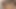 Sevimli ve seksi amatör hottie alina batı gets becerdin laying aşağı içinde pov seks video