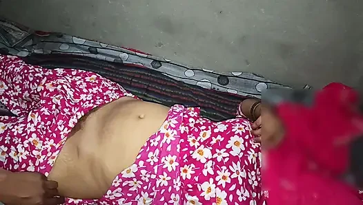 Jangan entot aku dong! Please i am married women - rekaman seks gadis hot india