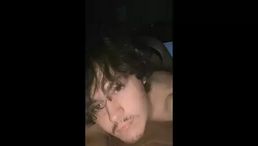 Arkadaşım luke ifşa olmak istiyor