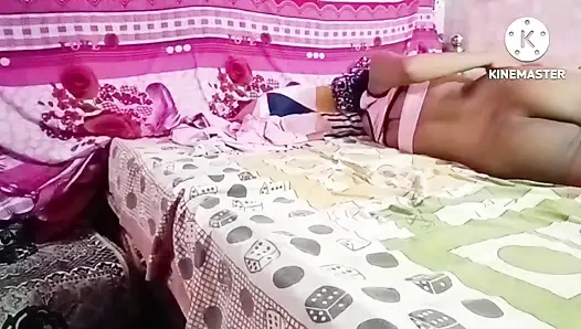 Сезон 122.  После прихода на пробежку друг мужа трахни меня дома