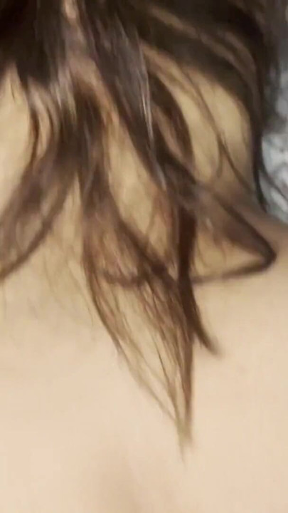 Kiefer-fallender moment von "desi indischer heißer sexy teen Natasha sex hart marathi zvi desi chudai pika indisches ficken"