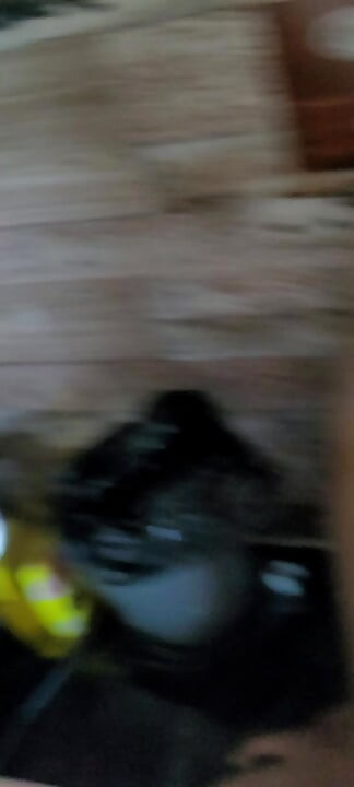 Hot north Indian girl fucked hard with huge dick