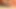 Romantic Couple Beautiful Sex