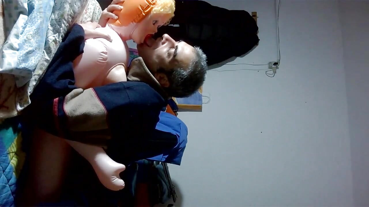 Καυτή κωμωδία