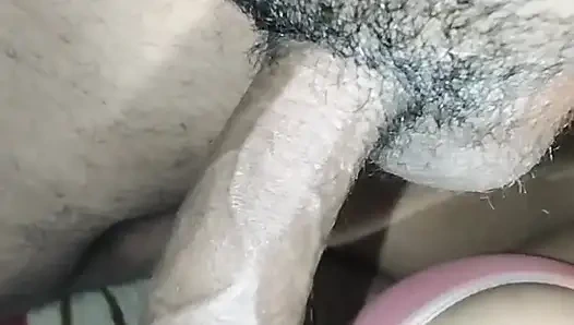 Indian bhabhi hindi vlog video mast