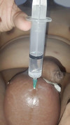 Pratonton Video