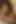 Güzel orta yaşlı seksi kadın ağzını yarakla doldurmadan önce mastürbasyon yapıyor