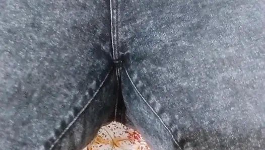 Ngentot hijab coklat