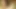 I slap my girlfriend with my cock and cum on her face