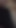 Güçlü an "Mükemmel vücutlu amatör orta yaşlı seksi kadın sorunsuz bir şekilde sikiliyor, etli amına boşalıyor ve kız bundan hoşlanıyor."