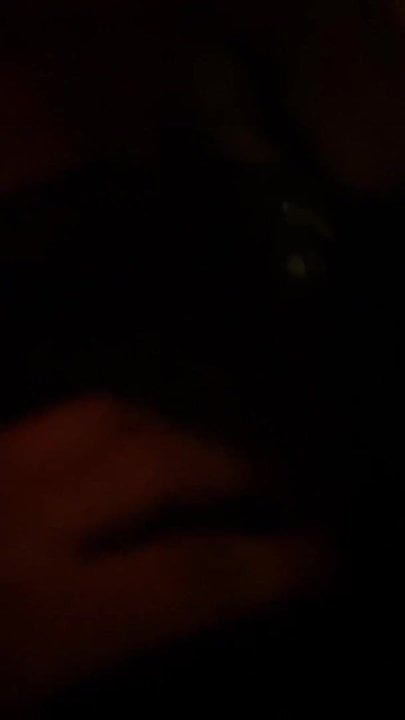 lil freak from DC love sucking my dick