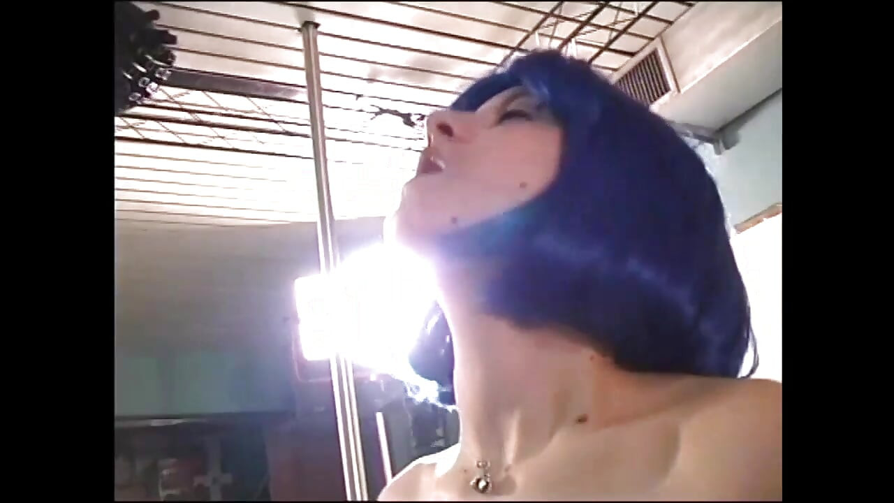 The Girls Snatched Away