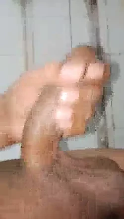 Boy from Bangalore – handjob