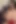 Orta yaşlı seksi kadın Kitty Lee'den film sikişiyor
