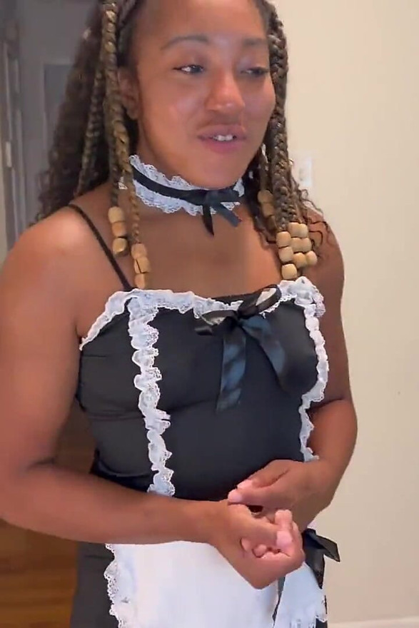 Step Sis Truth or Dare Str8rich Remember Only the Tip if I Strip for You