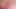 Blake Blossom and Laney Grey Threesome Pt2
