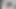Fetiş videosu Vanilla! İlk fetişist öpüşme tamamlandı