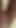 Teen Almost Caught Leaked Strip Tease