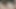 My Wife Riding on My big dick and Enjoying sex. Indian Village Couple Sex Video