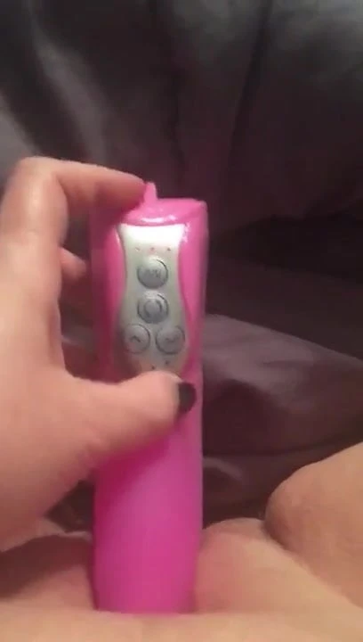 Part 2