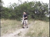 Pratinjau video
