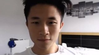 ASIAN LIVE CAM