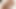 - A busty young wife dressed in white underwear climaxes in missionary position and bag. Home made amateur Personal photo by kawasaki JK