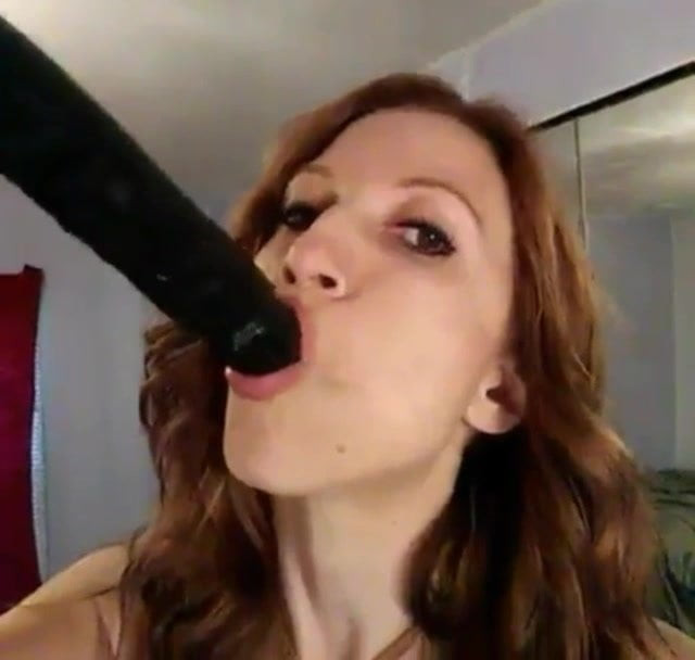 Milf