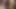 (OF) Vnll Big Dick Ebony Femboy Sitting Self Facial