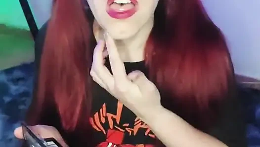 Shyyfxx Dumped Me for His Ex!!! I Went Looking for Him and This Happened!!!