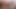 Interracial video with Beau Marie a slutty 18 year old with smooth pussy and tattooed skin gets fucked by a BBC