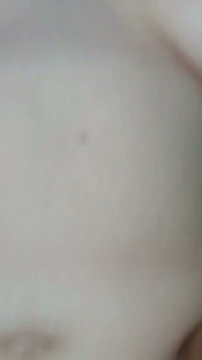 The naughty fingered my wet pussy, put the dick and enjoyed a lot of cum inside me | Clip 1