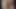 Amateur Group Sex with Three Old Old Pigs Fucking and Cumming in Mouth a MILF